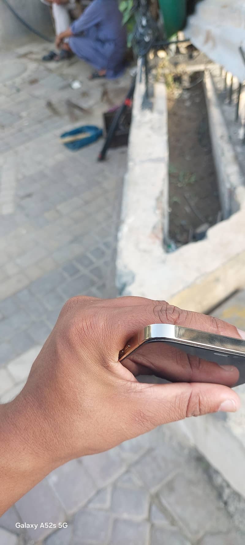 IPhone 12 Pro Max 6