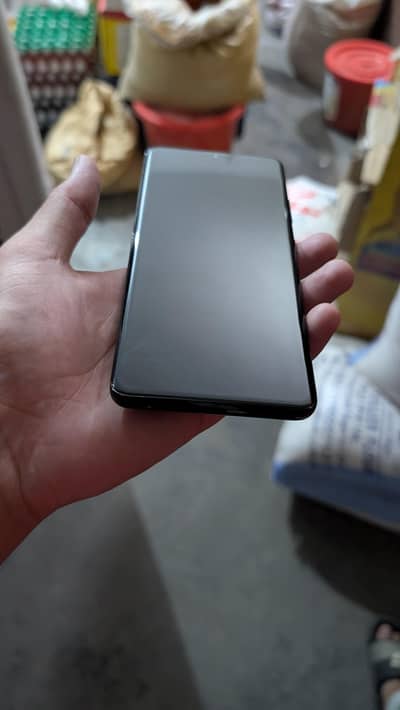 Samsung Mobile S21 Ultra
