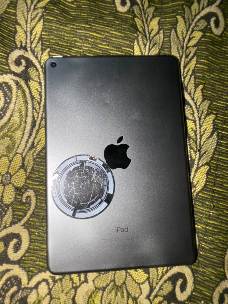 ipad mini 5 1