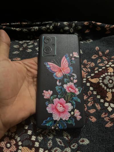 Realme 9i