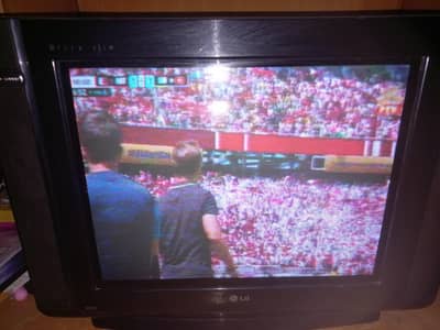 used TV for sale in good condition