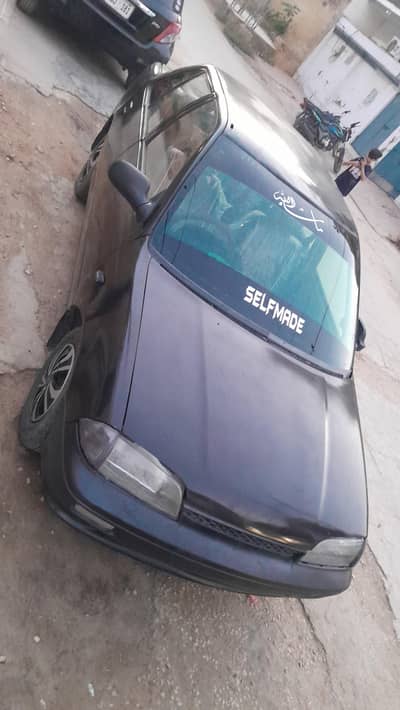 home used car hai vipp hai