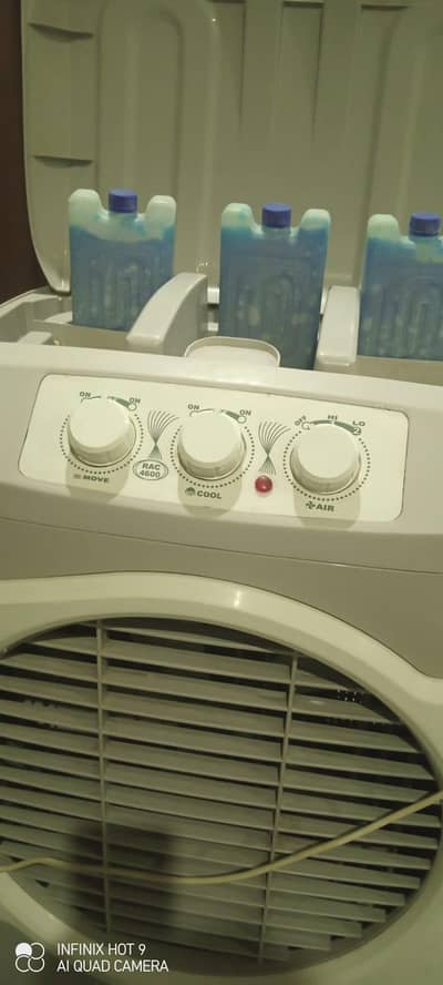 cooler For sale