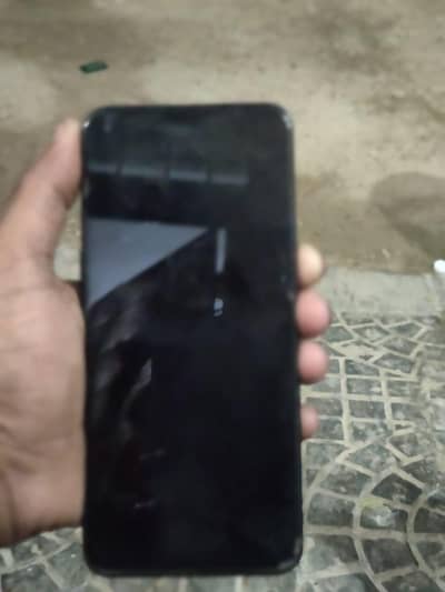One Plus Nord N200 urjent sale