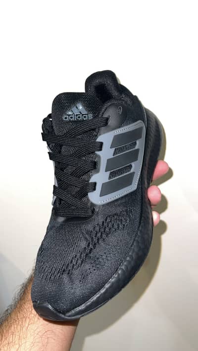 Addidas Ultra Boost