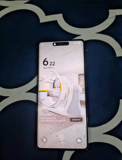 Itel S25 Ultra