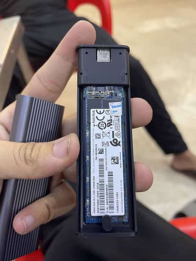 256 gb m2 nvme ssd