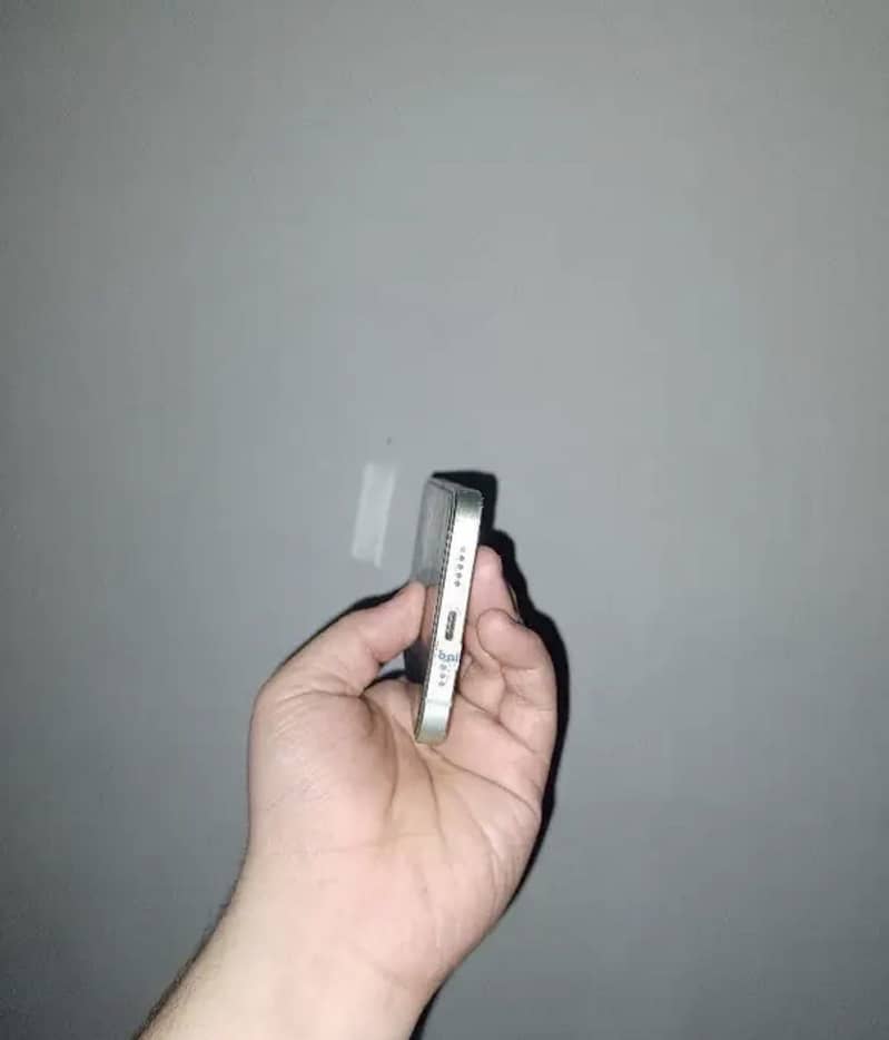 Iphone 12 1