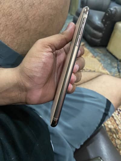 Apple iPhone XS Max