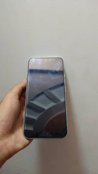 Tecno spark 40 pro