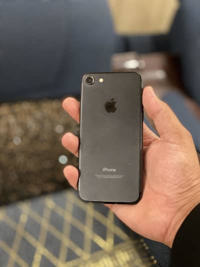 Apple iPhone 7 32GB