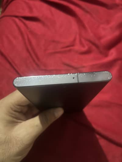 Samsung Mobile S22 Ultra