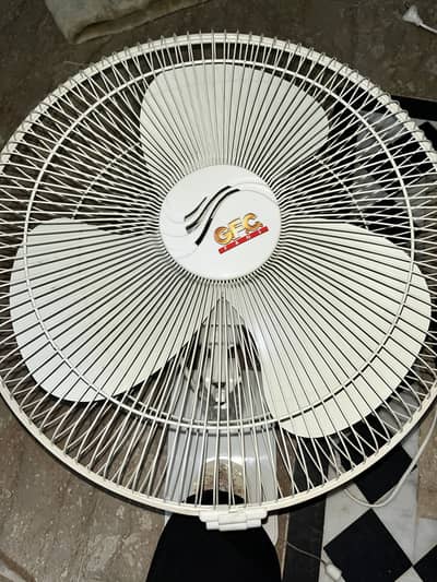 Urgent sale reasonable price