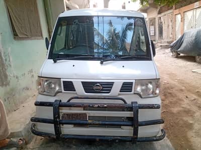 I am selling my car model 2012 register 2018