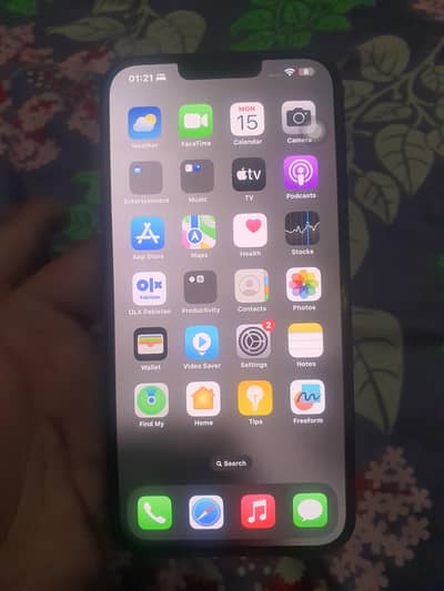 Apple iPhone 14 plus Bypass