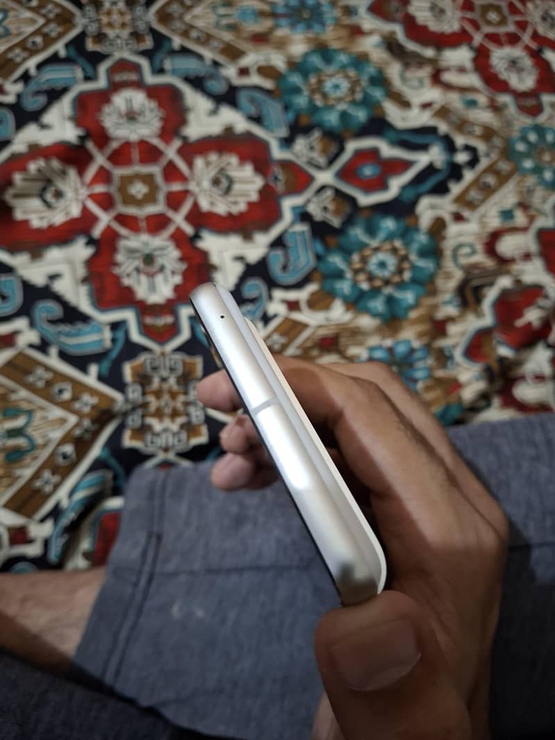 Google pixel 7 1