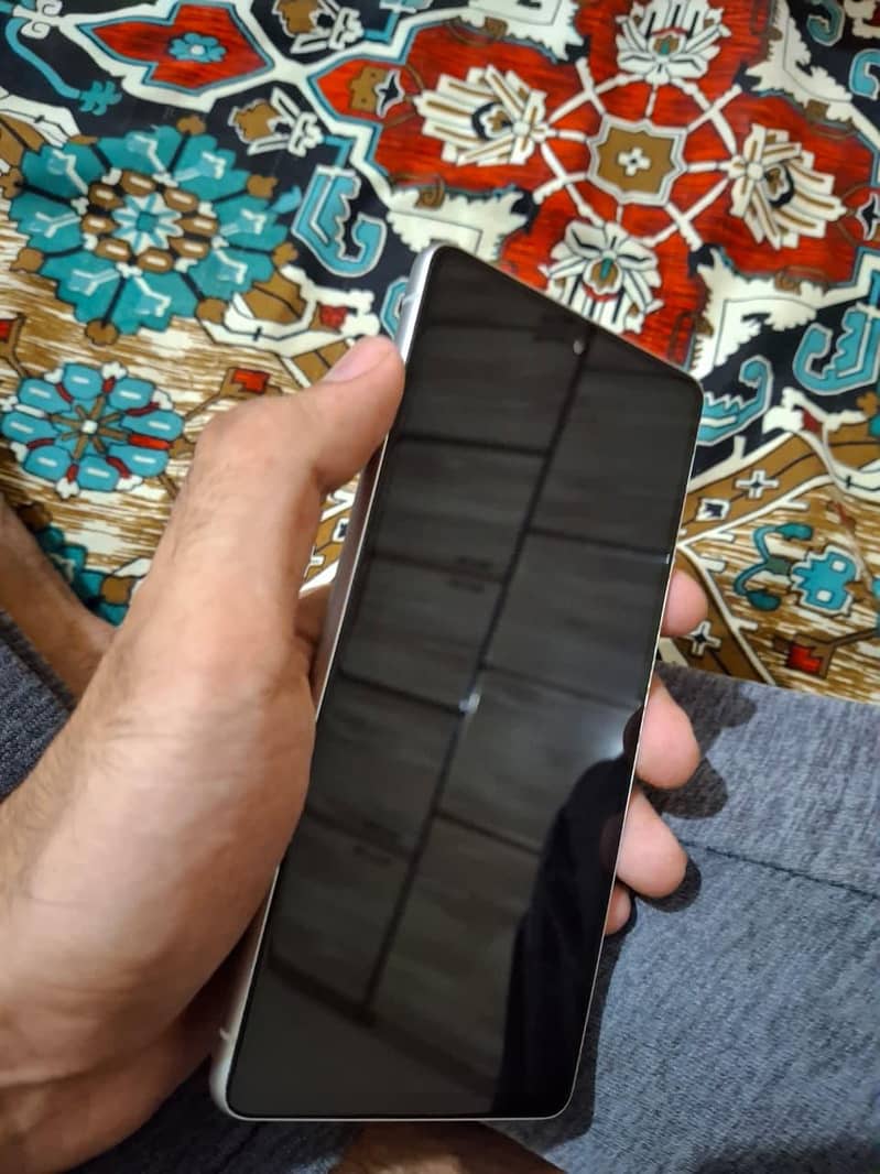 Google pixel 7 2