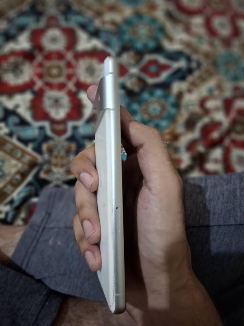 Google pixel 7 3