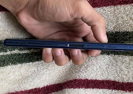 Sony Xperia 5