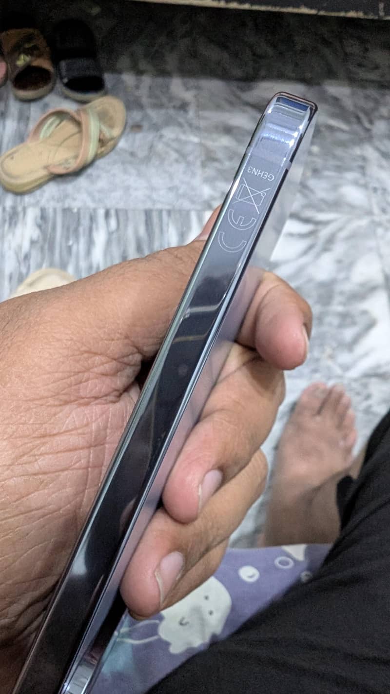 Google Pixel 10 Pro 2