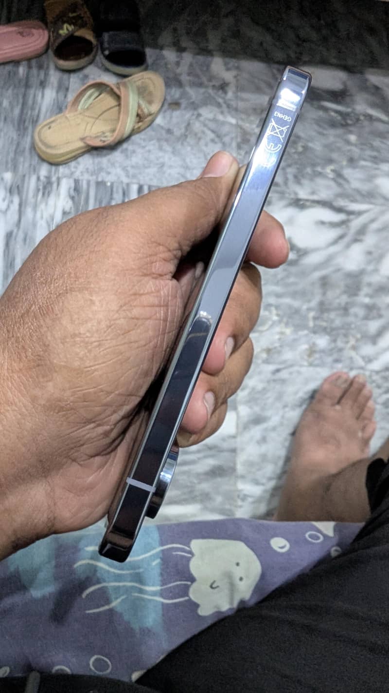 Google Pixel 10 Pro 3