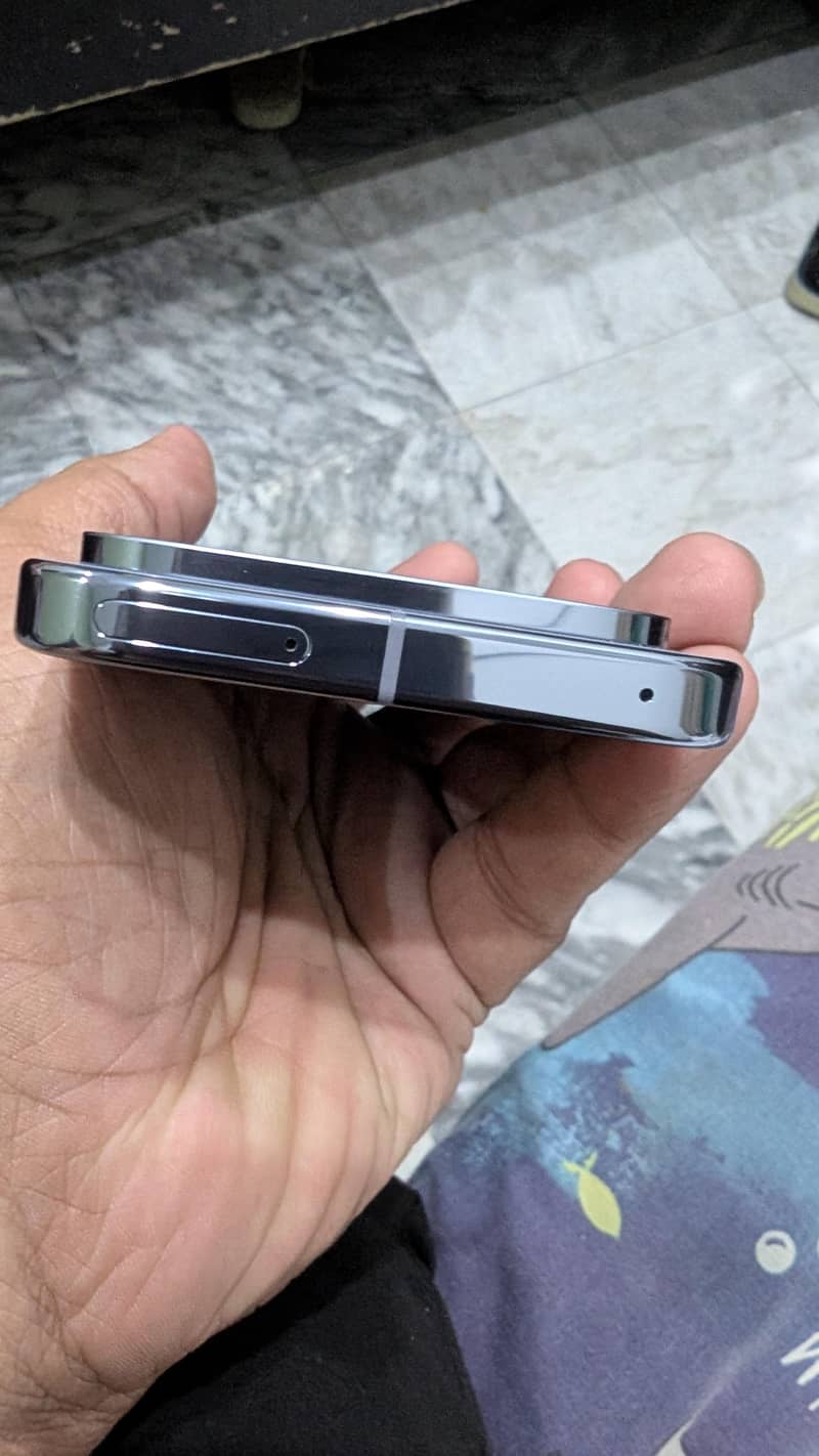 Google Pixel 10 Pro 4
