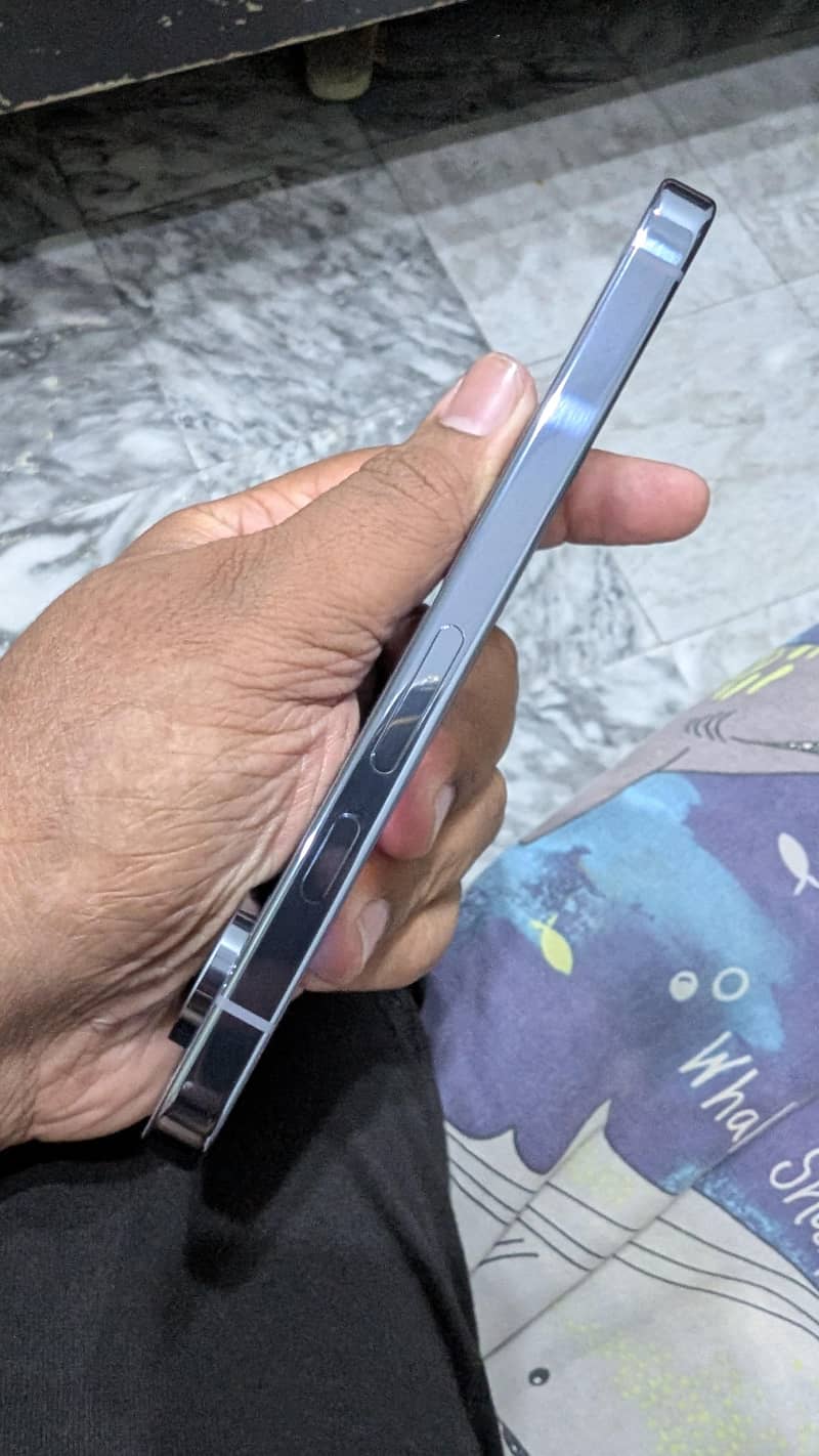 Google Pixel 10 Pro 5