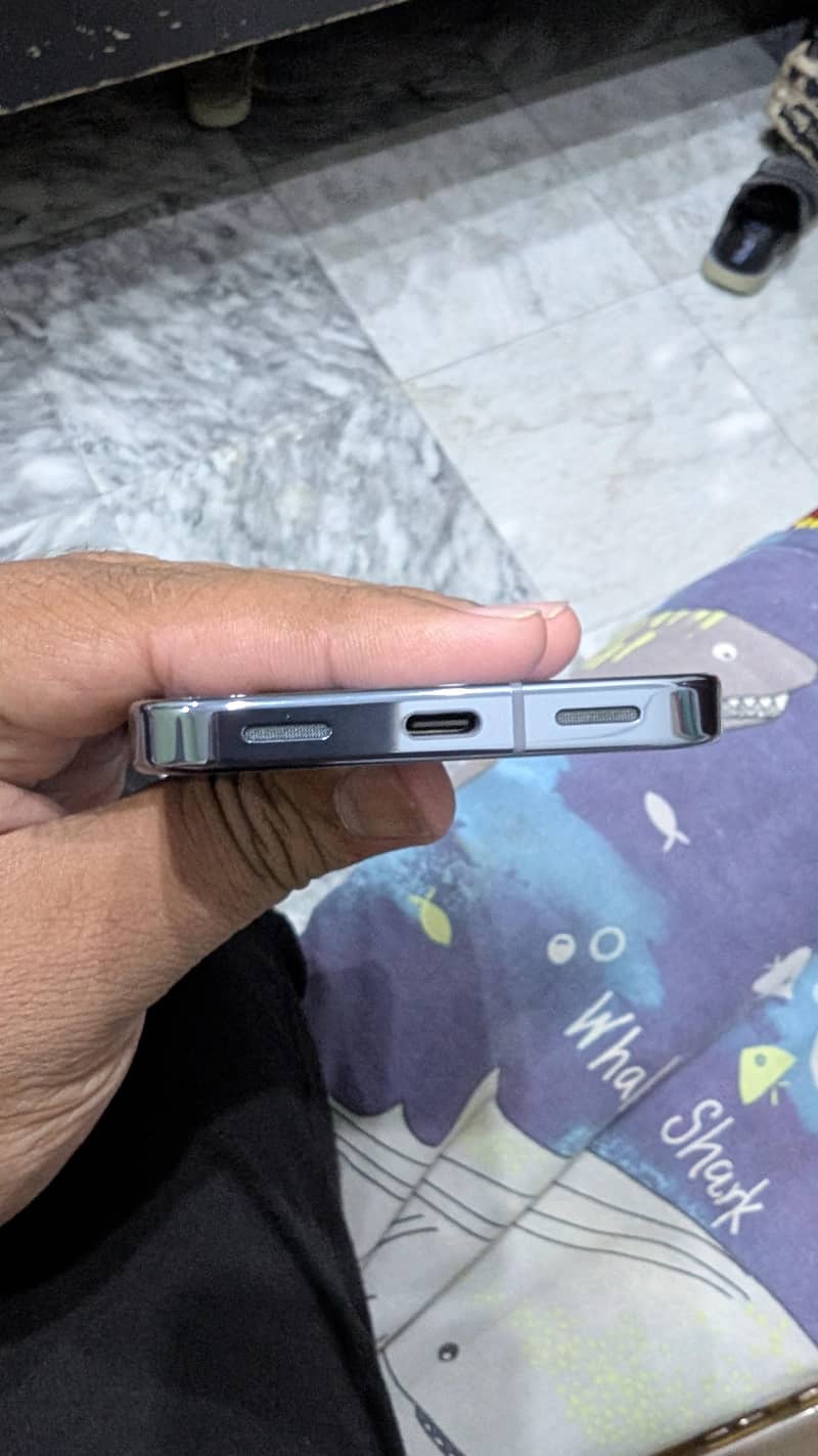 Google Pixel 10 Pro 6