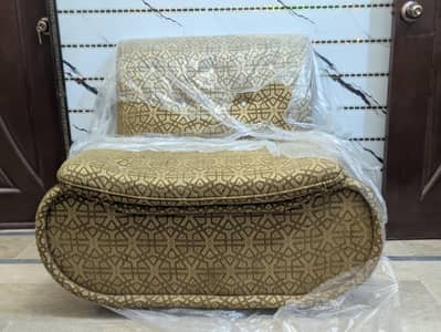 Sofa For Sale Urjent Need Money