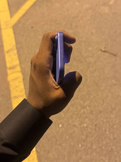 I phone 16 plus