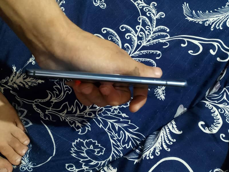 One Plus 7T 2
