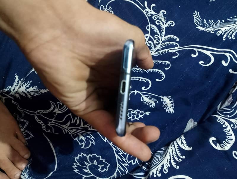 One Plus 7T 3