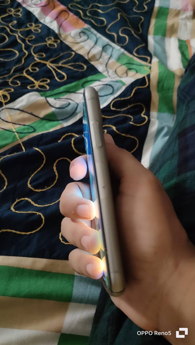 iphone x 1