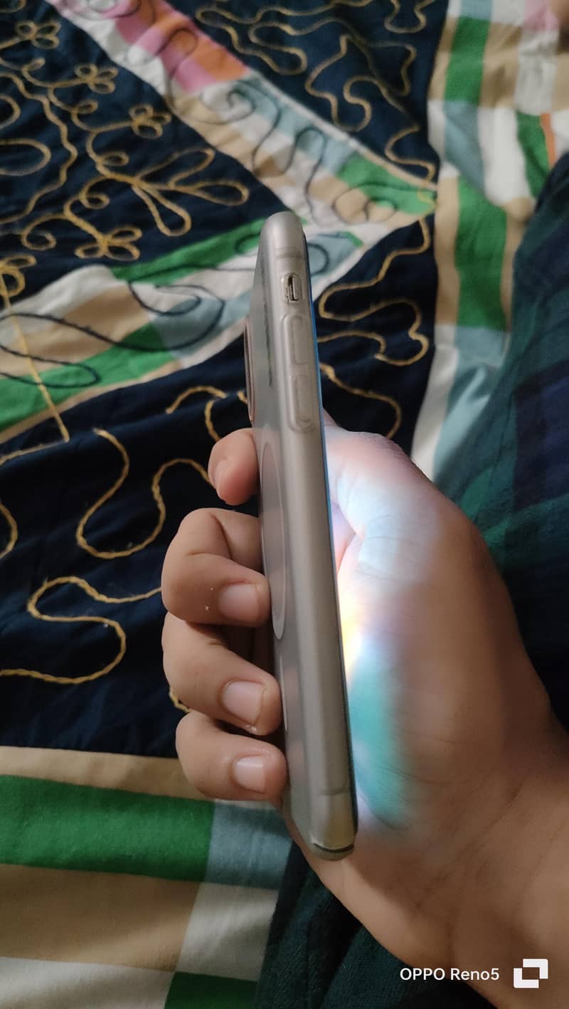 iphone x 2