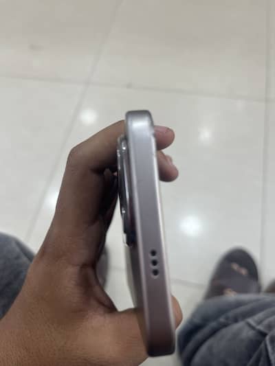 Infinix Note 50 X 5G