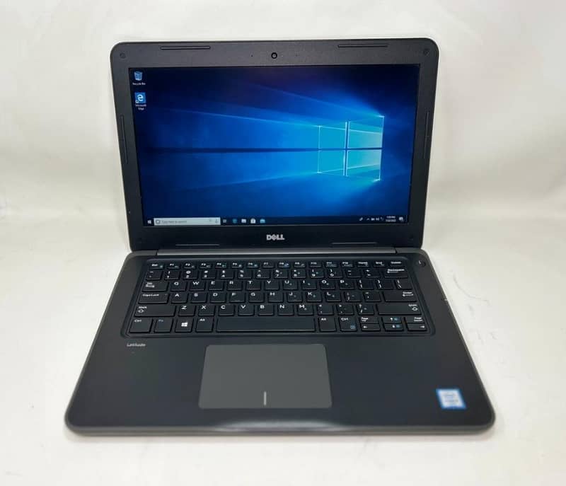 Laptop 0