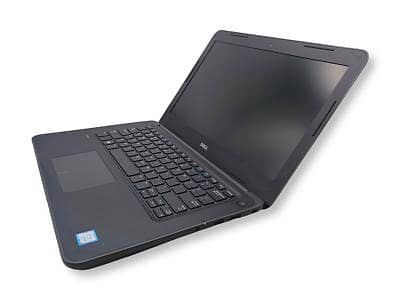 Laptop 1