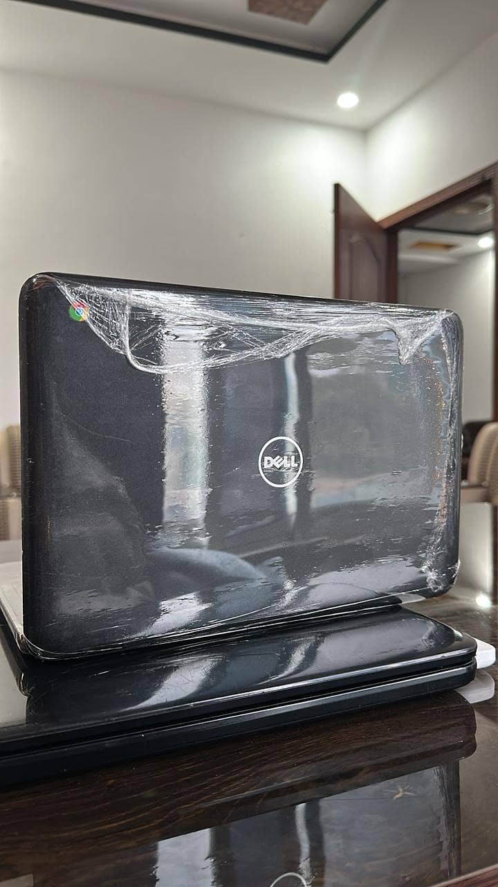 Laptop 2