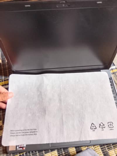 Mechrevo Laptop 2025-26 for sale