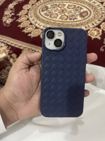 Apple iPhone 13 non jv 10/9