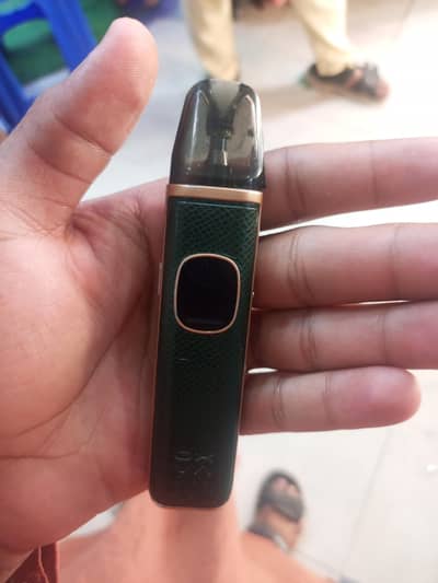 oxva xlim pro 2 only 18+