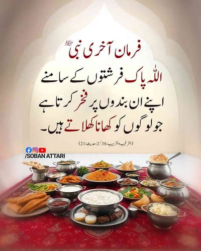 Syed Usman ghani