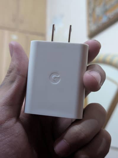 Google Other Model