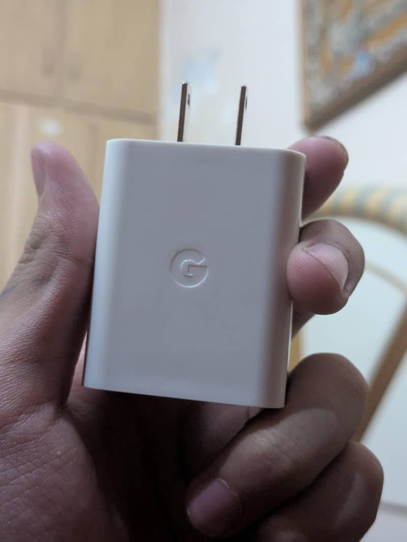 Google Other Model 0
