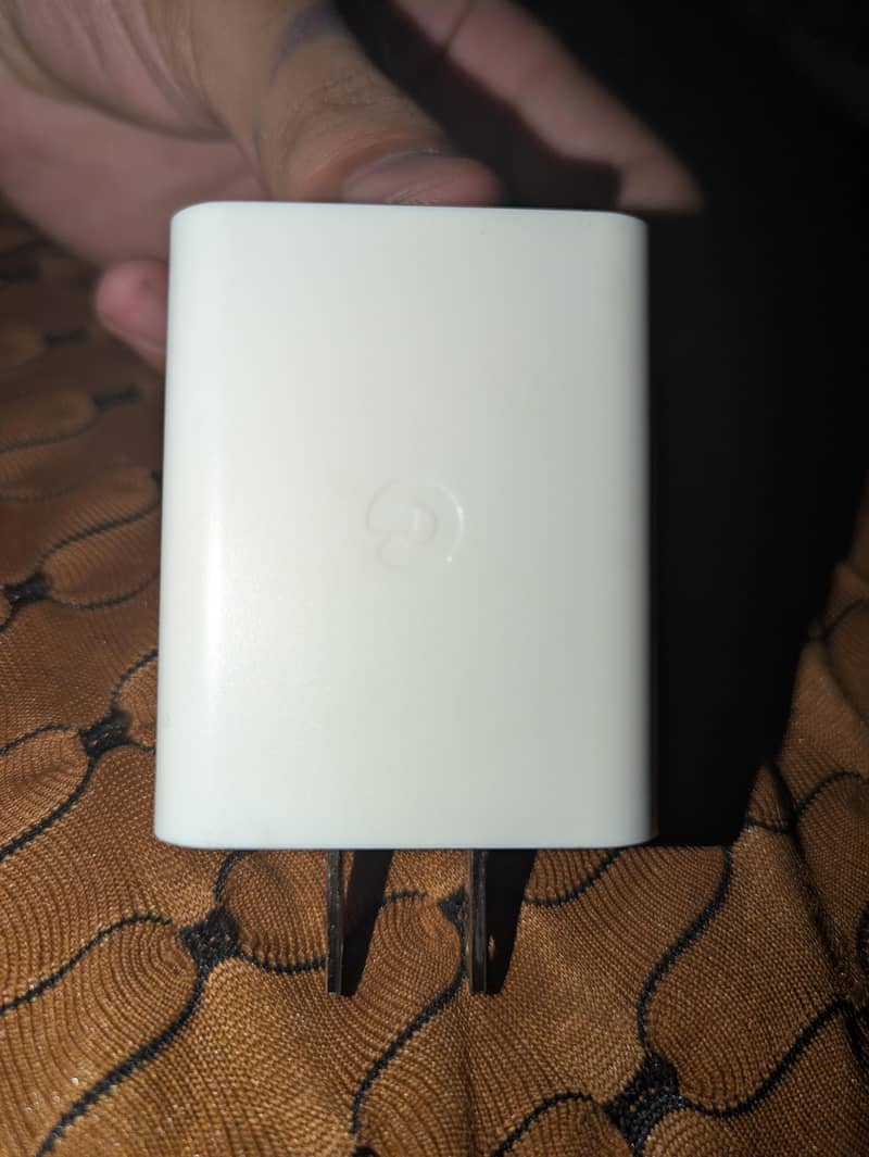 Google Other Model 2