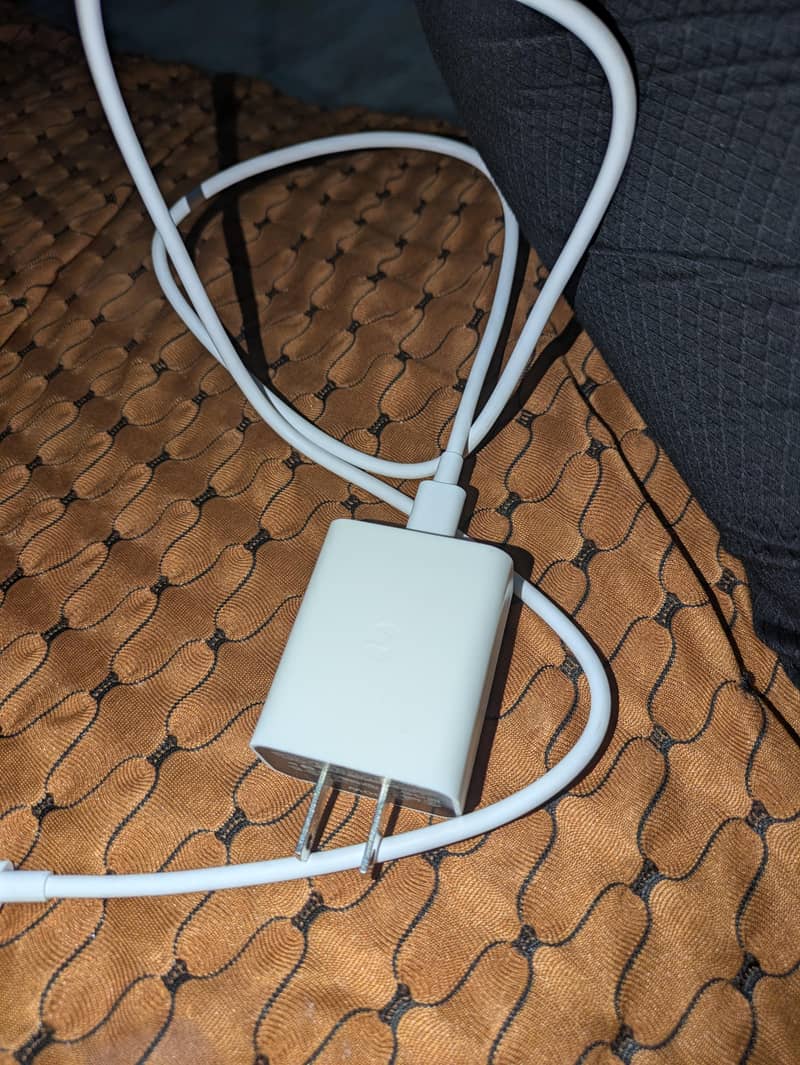Google Other Model 3