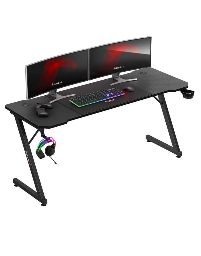 gaming table 0