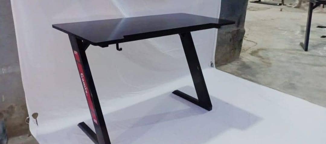 gaming table 1