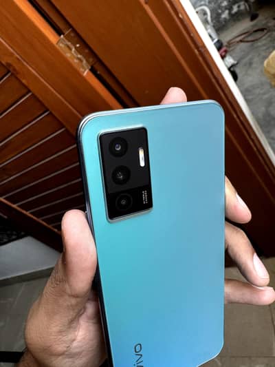 vivo v23e 8+4 256
