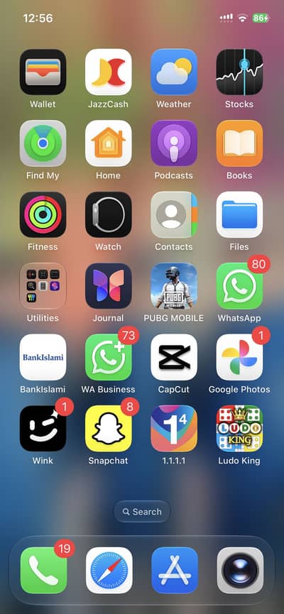 OPPO F21 Pro